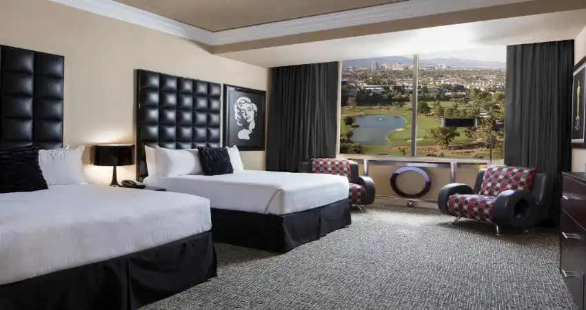 Las Vegas 10