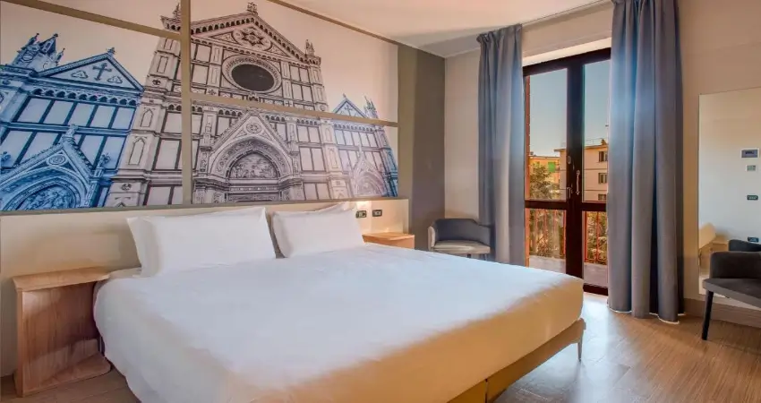 Florence 6