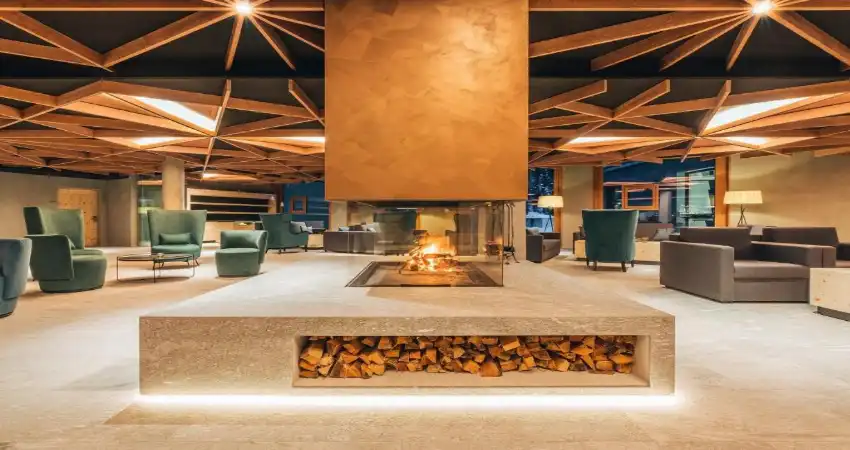 St. Moritz 4