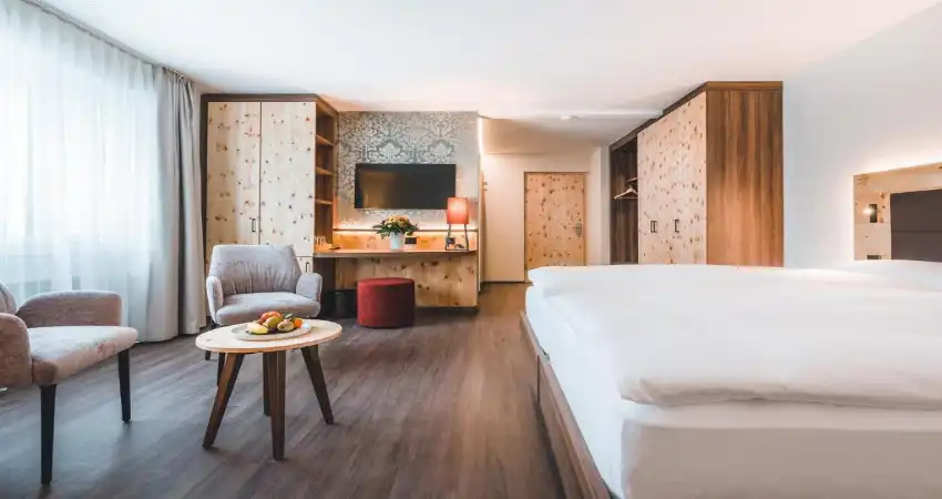 St. Moritz 7