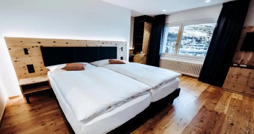 St. Moritz 8