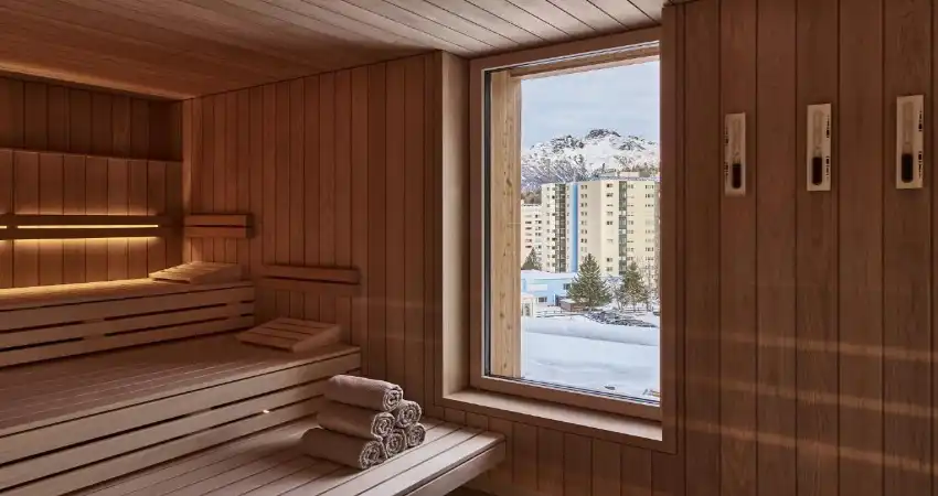 St. Moritz 13