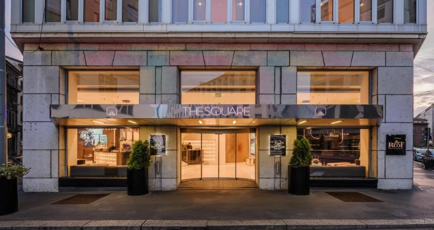 Milan 2
