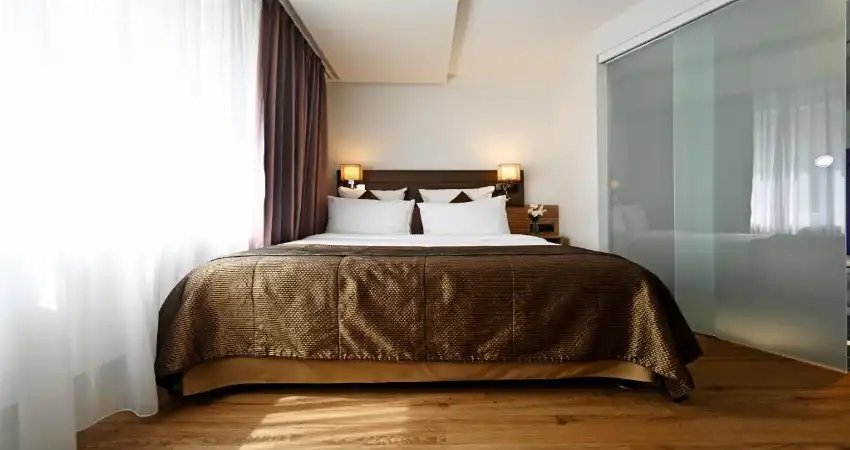 Zurich 7