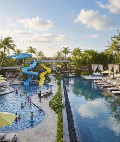 A reputation for service, style and consistency