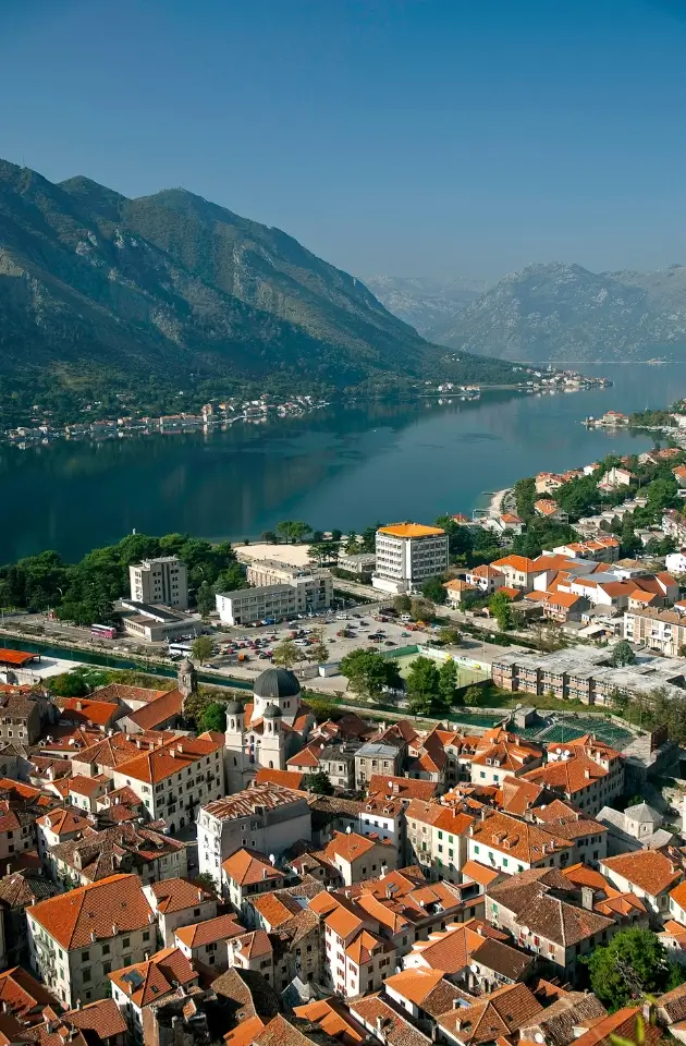 https://planmylux.s3.eu-west-2.amazonaws.com/uploads/media-library/montenegro/Montenegro1.webp
