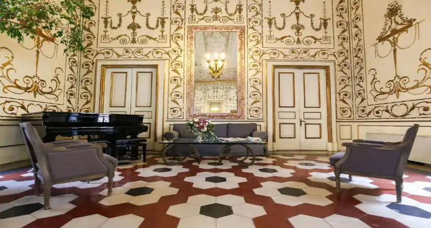 Naples 2