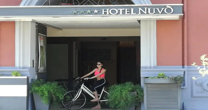 Naples 2