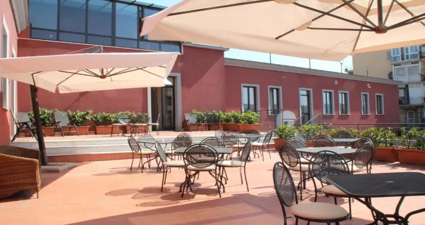 Naples 8