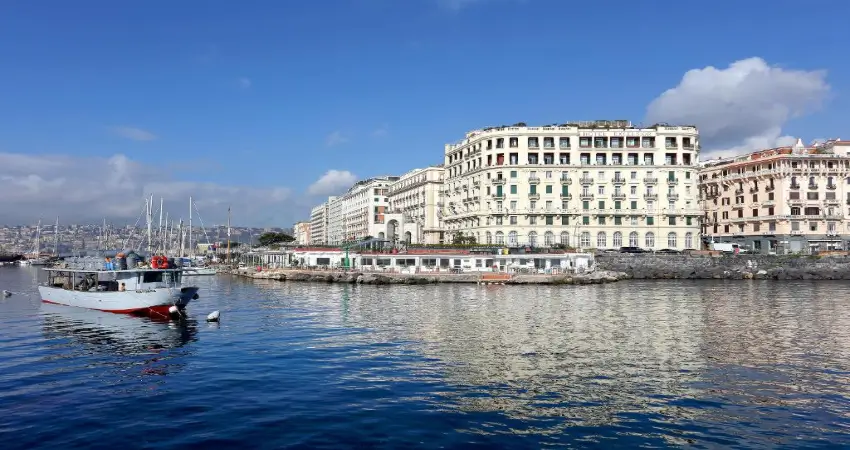 Naples 1