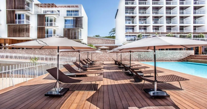 Ocean Drive Talamanca view 2