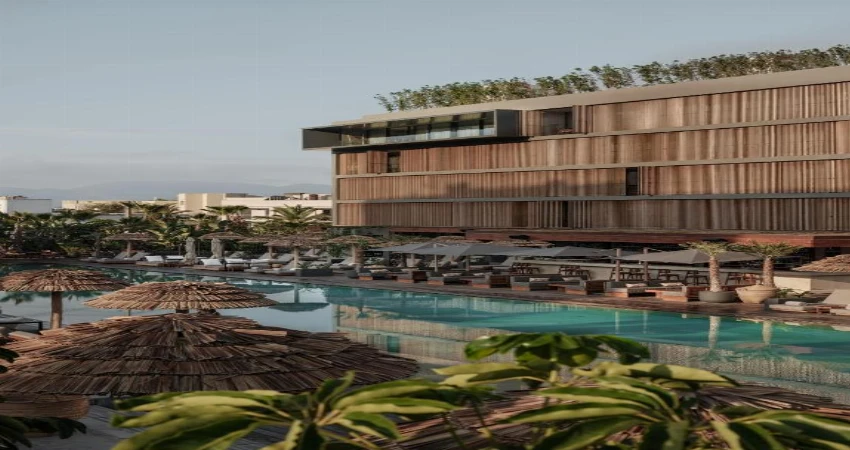 Oku Ibiza view 2