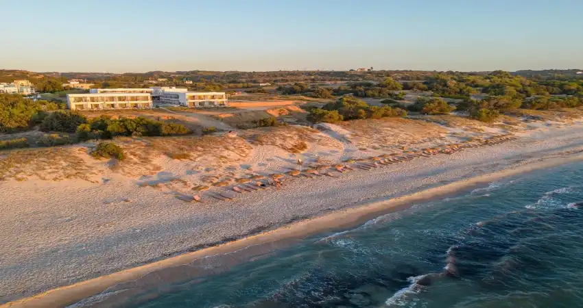 Paralos Kyma Dunes Adult Only view 3
