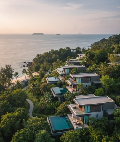 Best Places of Interest in Phuket