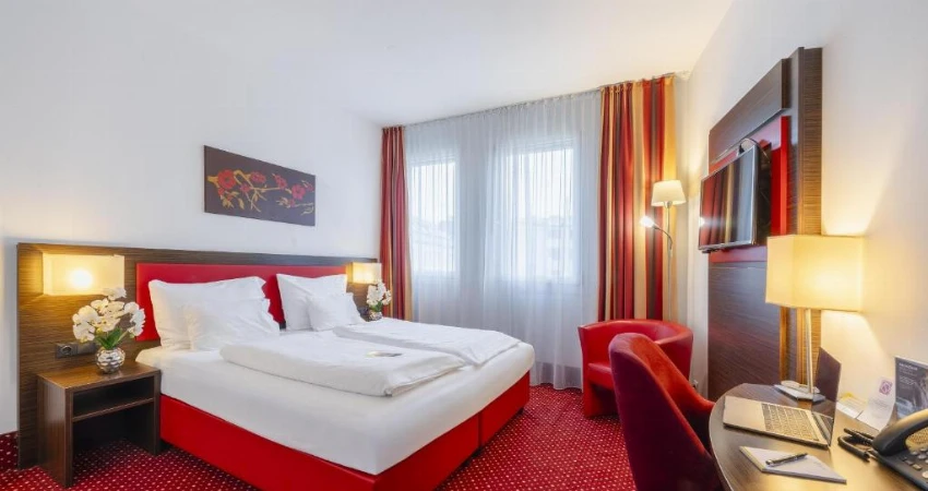 Vienna 5