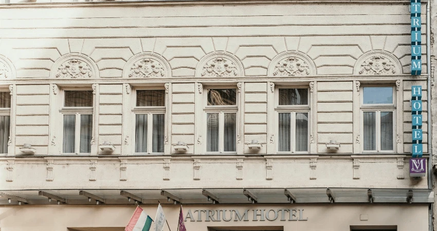 Budapest 2