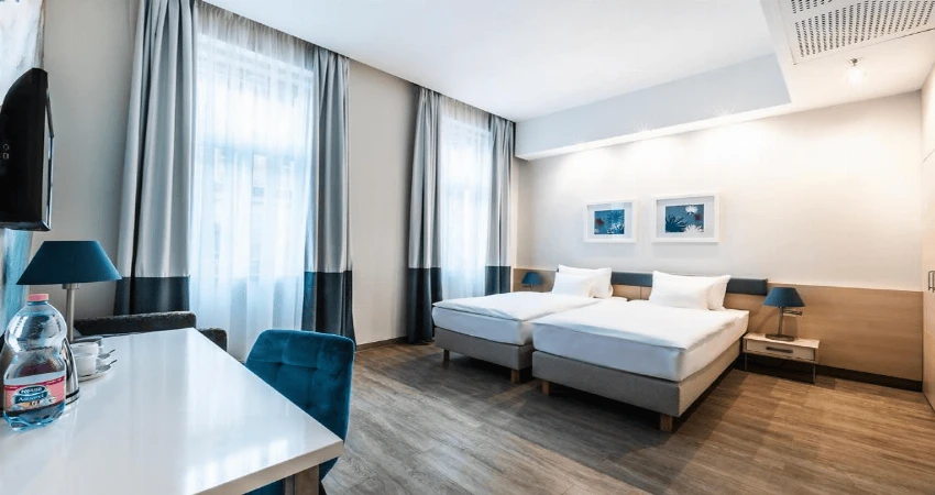 Budapest 6