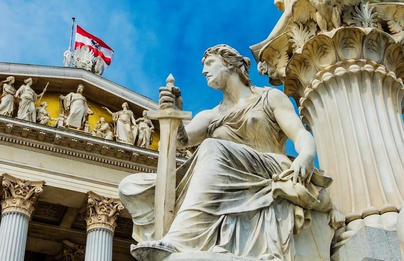 Castles, Culture & Danube Evenings: Prague & Budapest featuring Charles Bridge & Buda Castle view 3