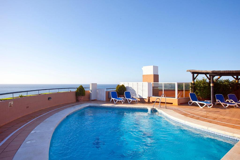 Princesa Playa view 3