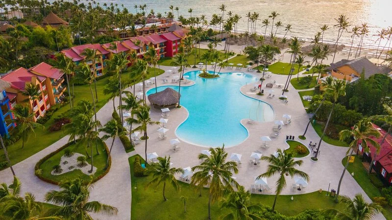 Experience Sun-Kissed Days and Unforgettable Moments by the Beach view 2