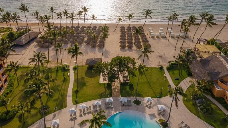 Experience Sun-Kissed Days and Unforgettable Moments by the Beach view 3