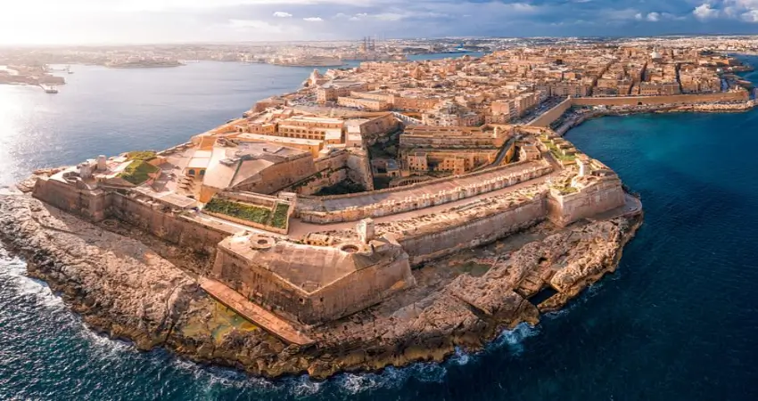 Free Excursion