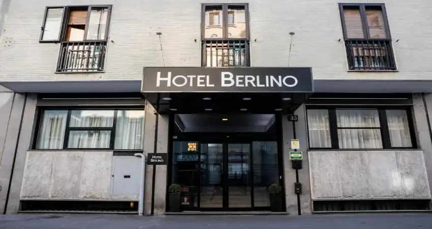 Milan 2