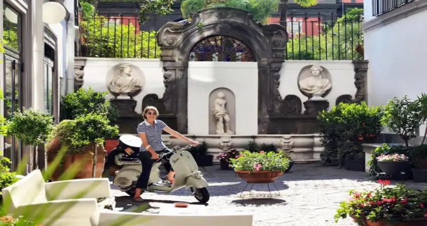 Naples 4