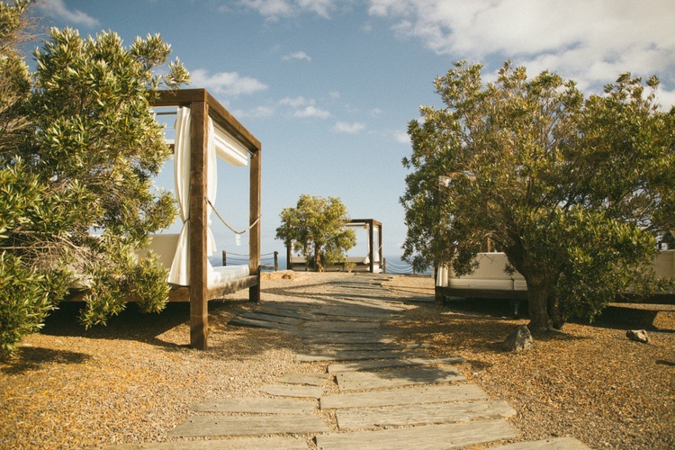Salobre Hotel Resort & Serenity view 3
