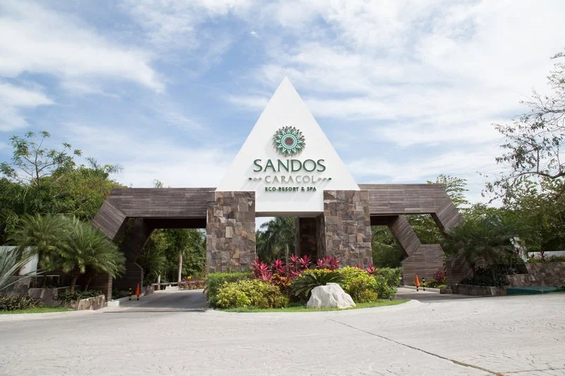 Experience an Unforgettable Tropical Escape with Adventure, Nature and Endless Fun view 2