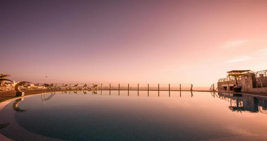 Serenity view 3