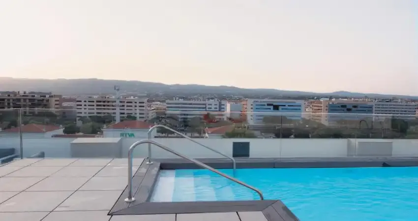 Cordoba 4