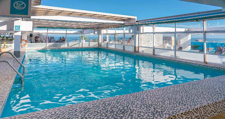 Costa del Sol 3