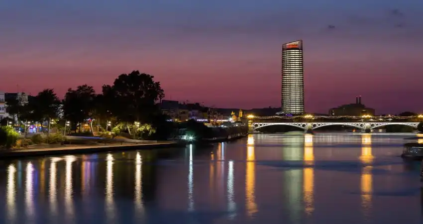 Seville 2
