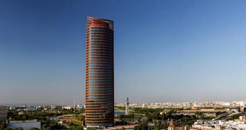 Seville 3