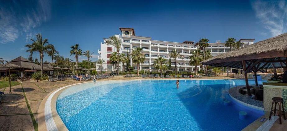 SH Villa Gadea view 3