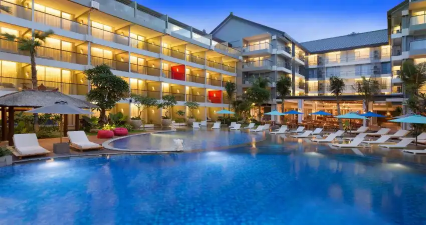 Bali 2