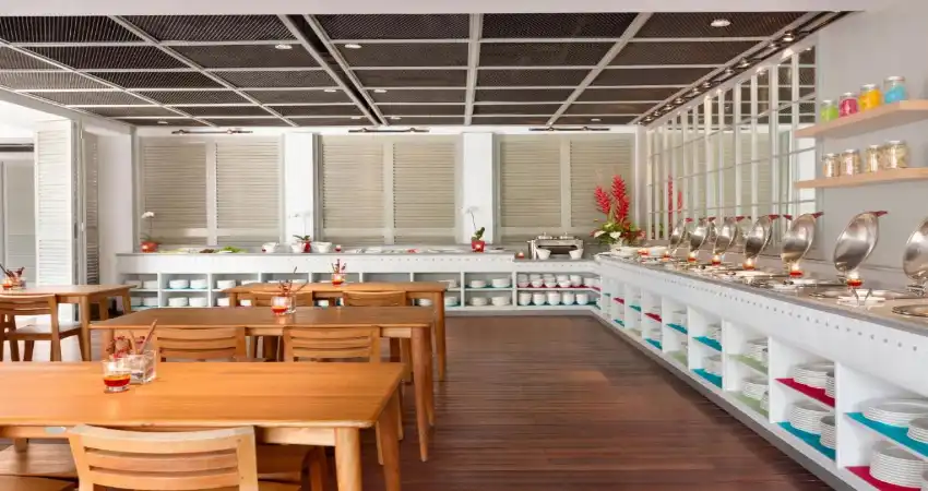 Bali 12