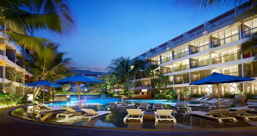 Bali 4