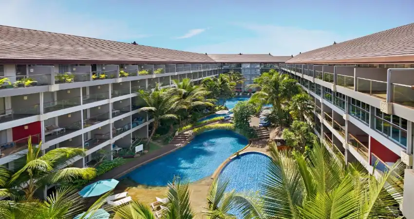 Bali 5