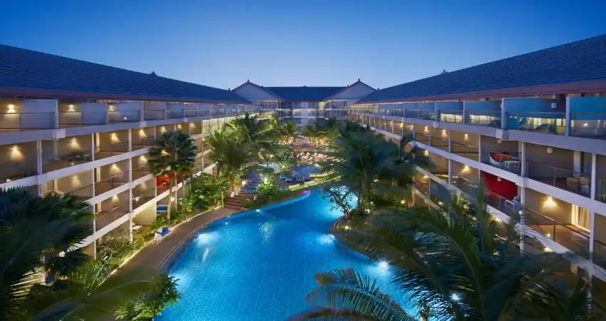 Bali 6