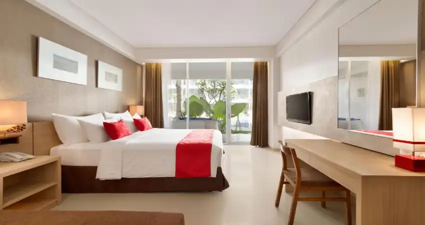 Bali 10