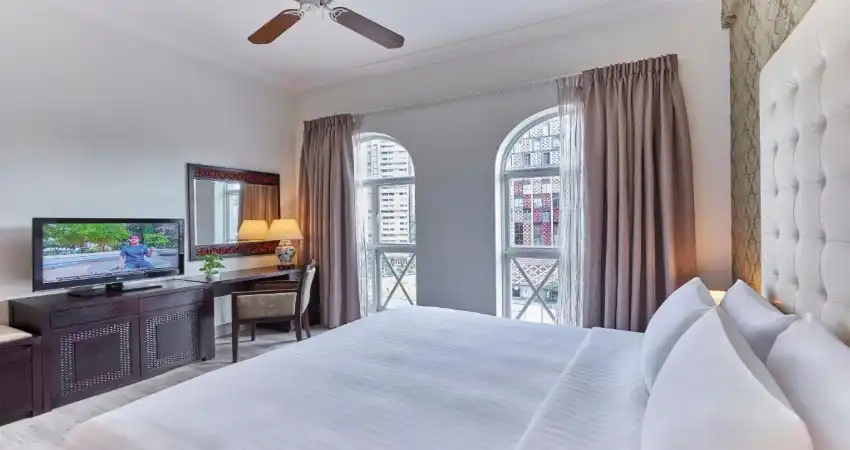 Singapore 6