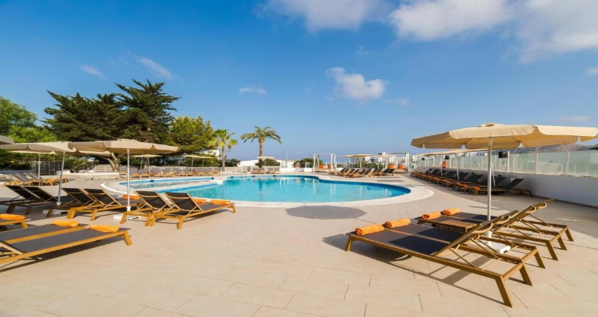 THB Ocean Beach view 3