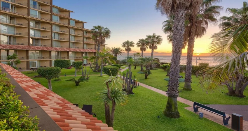 The Views Oasis (ex Four Views Oasis) view 3