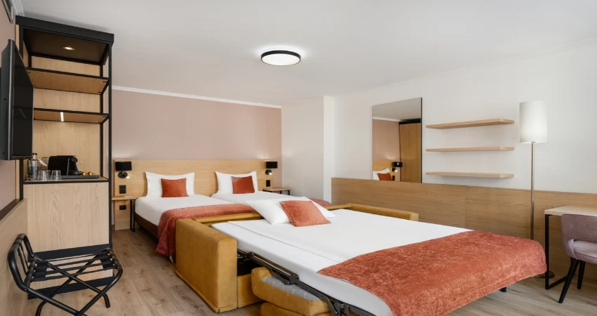 Budapest 5