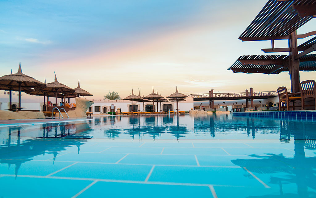 All-Inclusive Family Fun And Sunshine In The Heart Of Sharm El Sheikh view 3