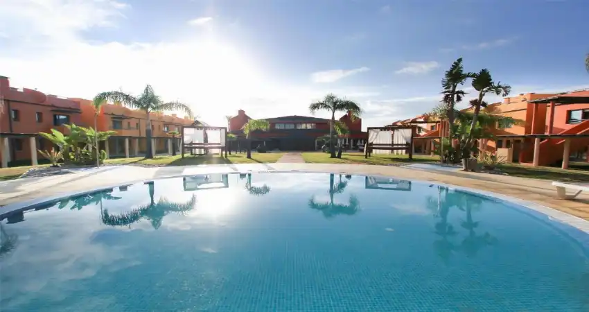 Tivoli Marina Portimao view 3