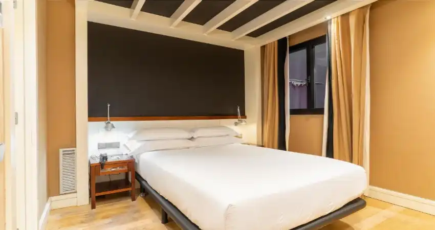 Barcelona 4