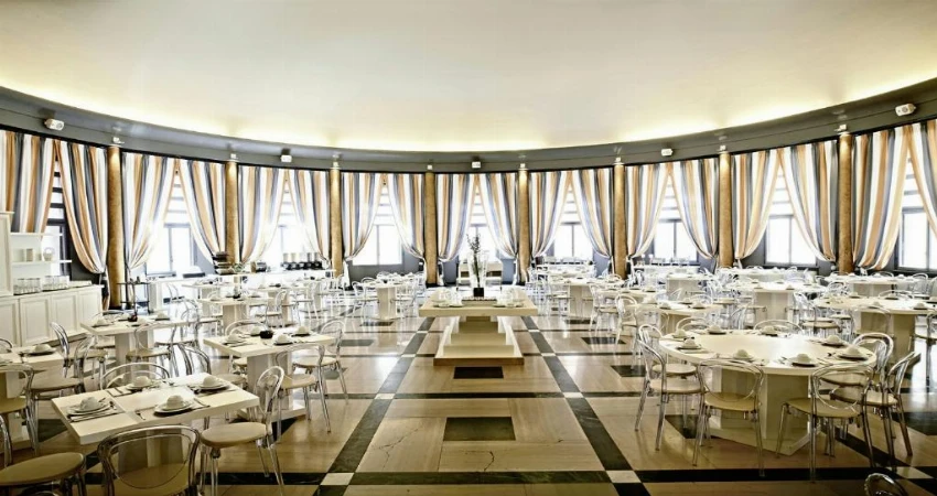 Rome 8